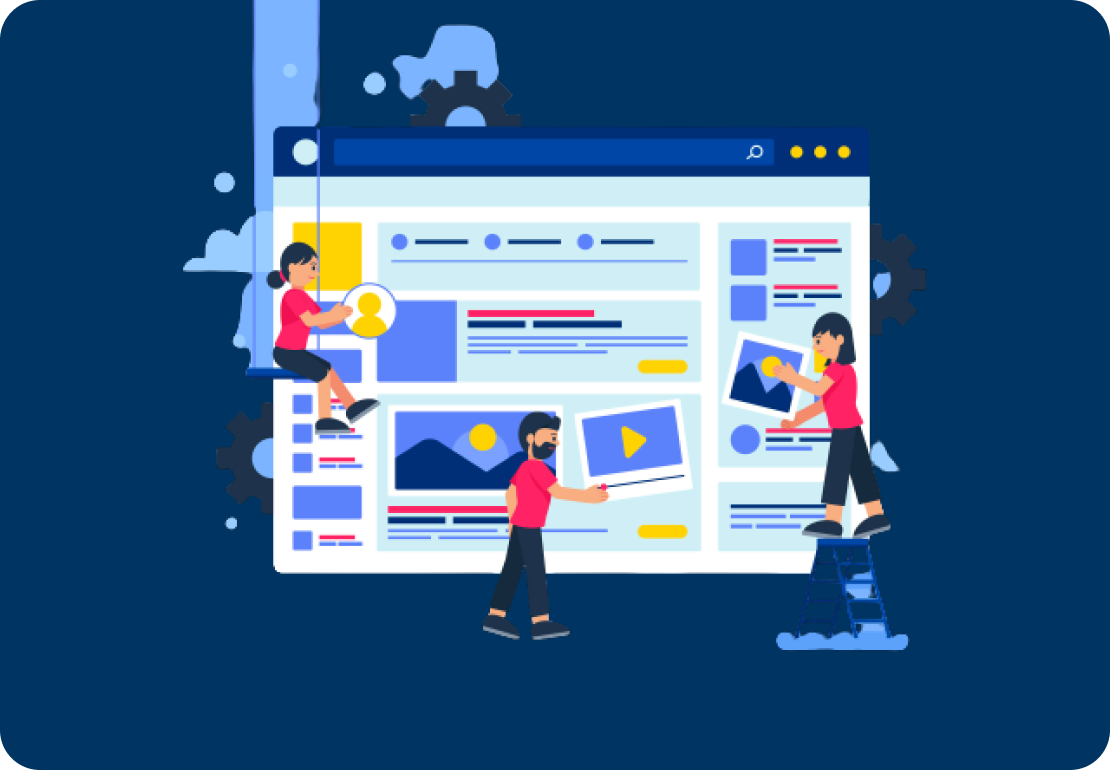 website-1
